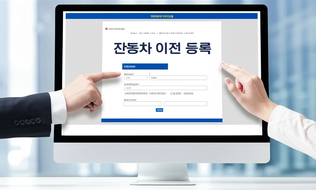 본론2 이미지 1