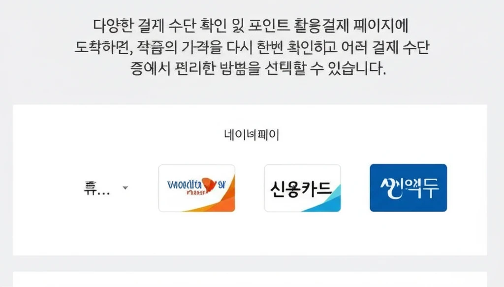 본론2 이미지 1