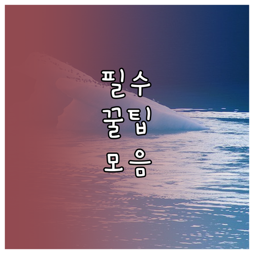 나도 모르는 숨은 보험금, 지금 바로 확인하고 찾아가세요!