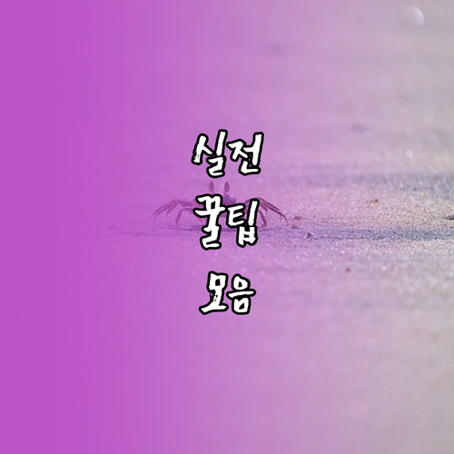 해외 주식 소수점 거래 토스증권 계좌 지금 바로 개설