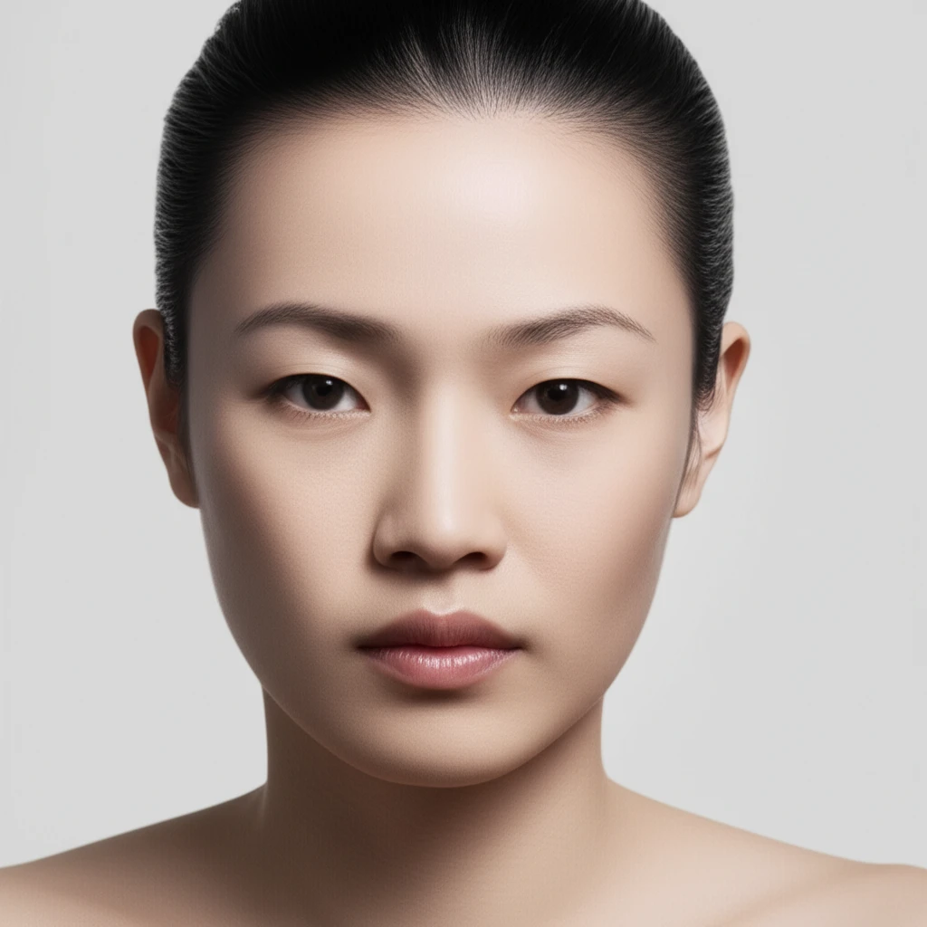 본론2 이미지 1
