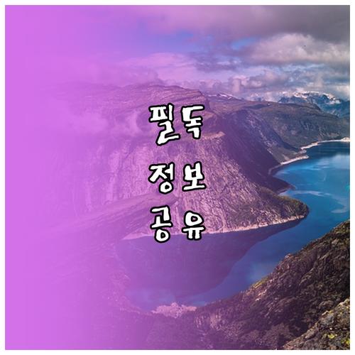 워드프레스 플러그인 삭제 완벽 정리 블로그 속도 올리기