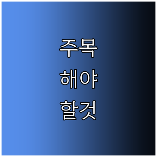 듣는 독서 시작 오디오클립 오디오북 쉽게 소장하기