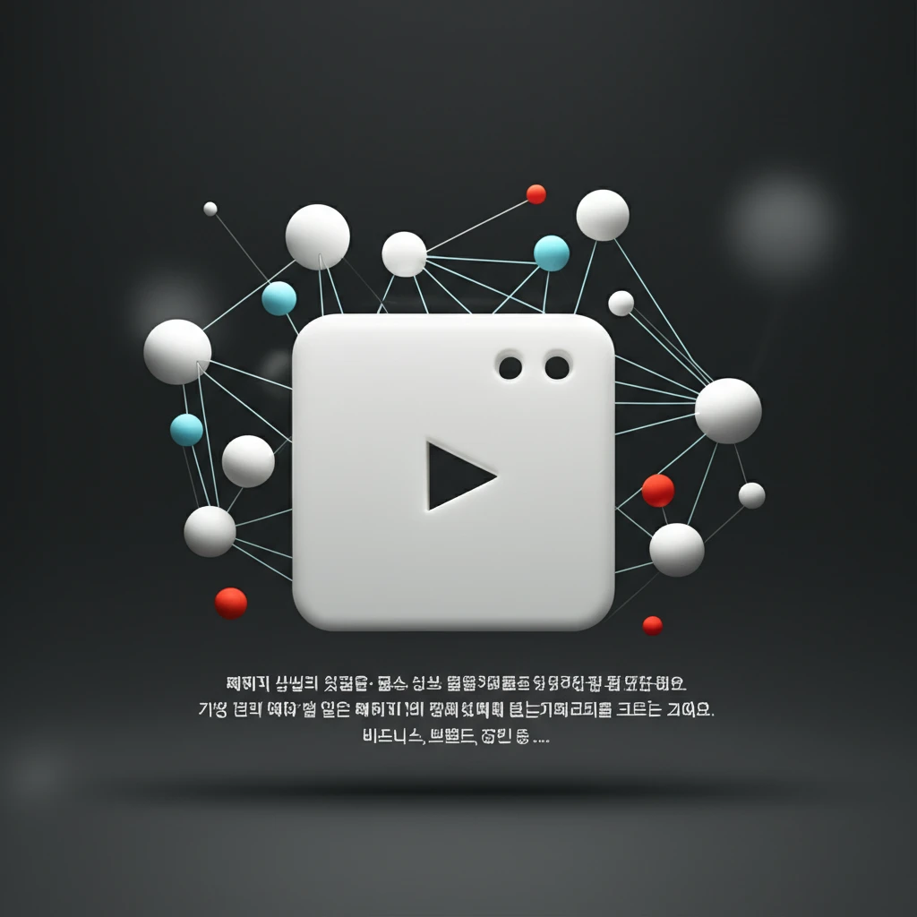 본론2 이미지 1