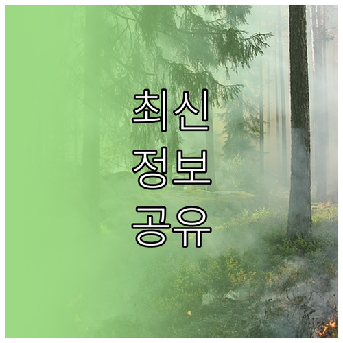 나만의 블로그 스킨 티스토리에서 쉽게 바꾸기