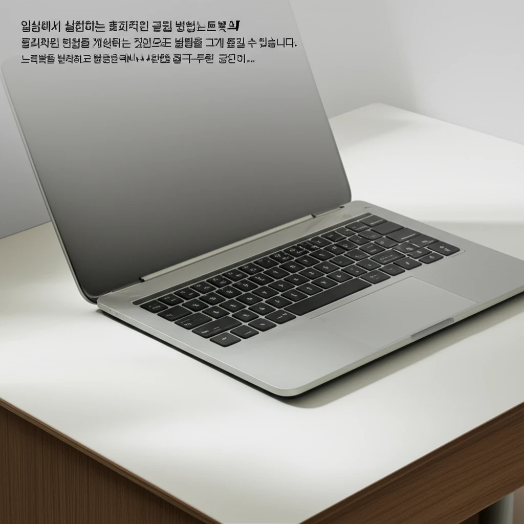 본론2 이미지 1