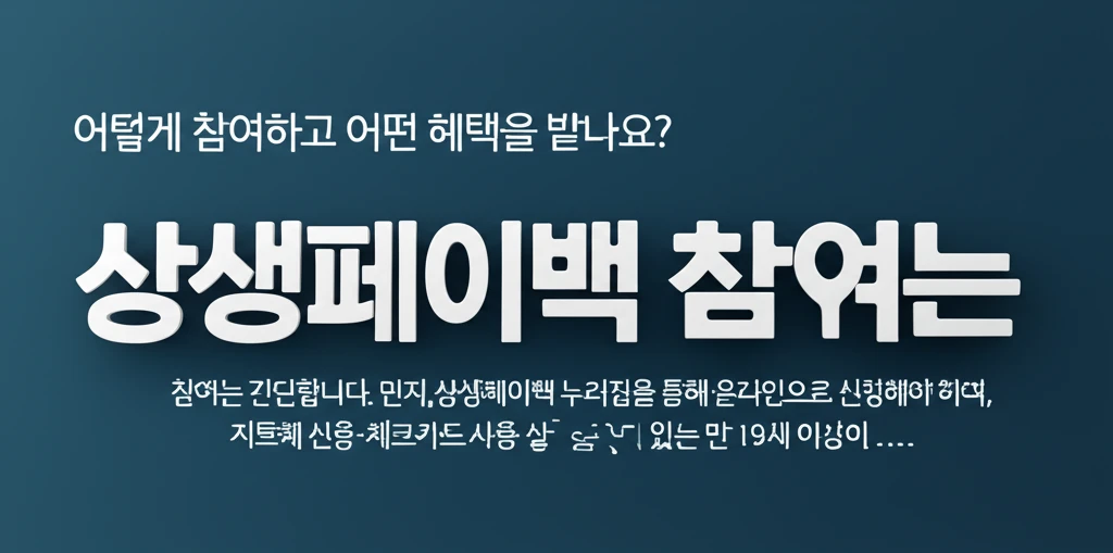 본론2 이미지 1