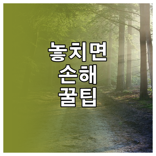 오래된 노트북 속도 빠르게! SSD, RAM 교체로 성능 극대화