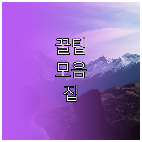 당신이 몰랐던 비트코인 블록체인부터 실제 투자까지