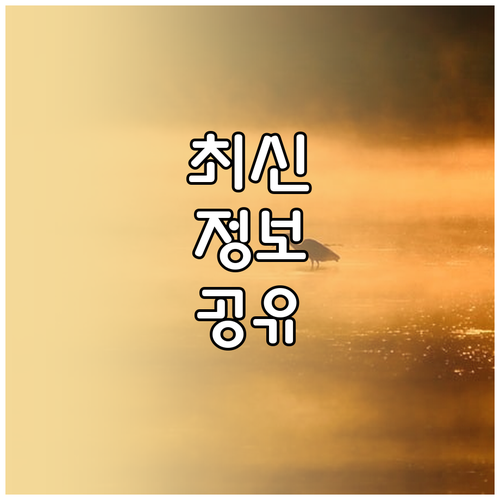 약관 속 숨겨진 함정 면책기간 감액기간 확인 필수