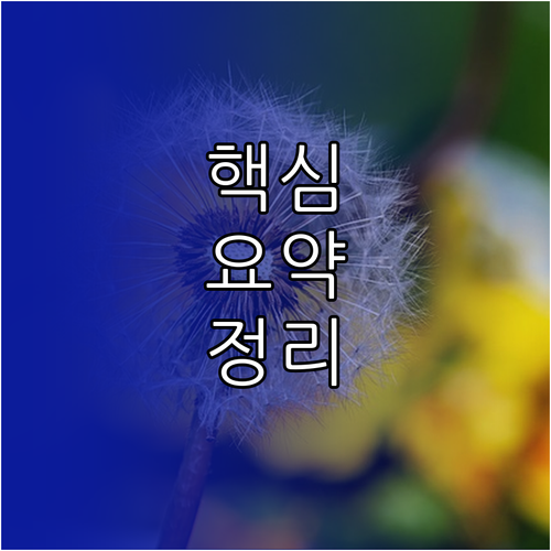 더 이상 고민 끝! 최적의 JPG 변환 설정으로 전문가처럼