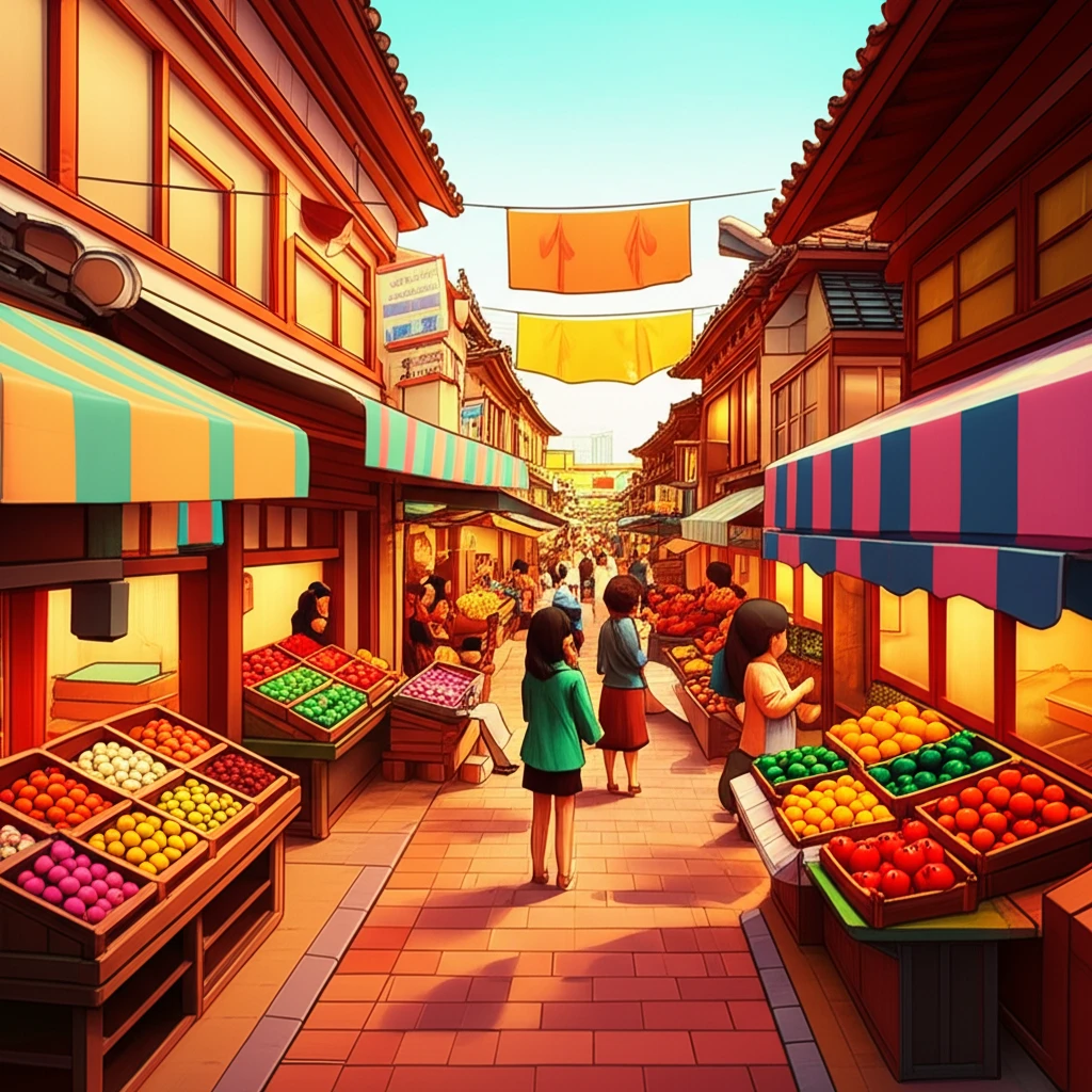 본론2 이미지 1