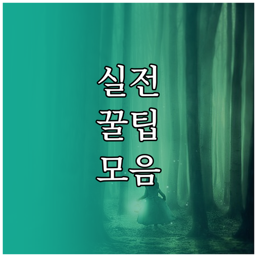 저탄고지 식단 원리부터 성공 전략까지 체중 감량 비결