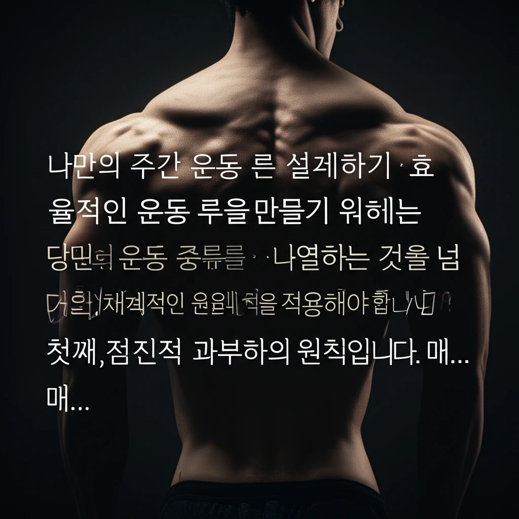 본론2 이미지 1