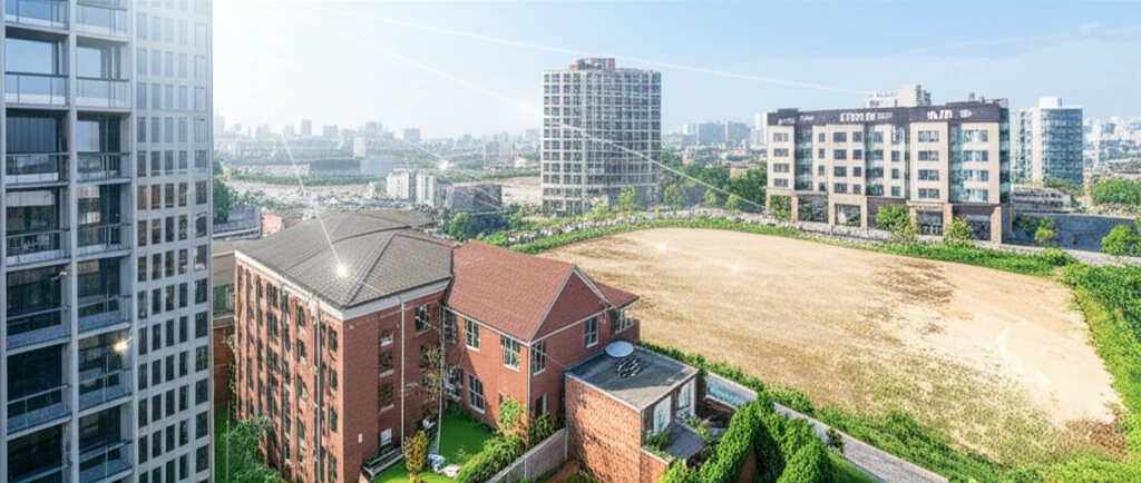 본론2 이미지 1