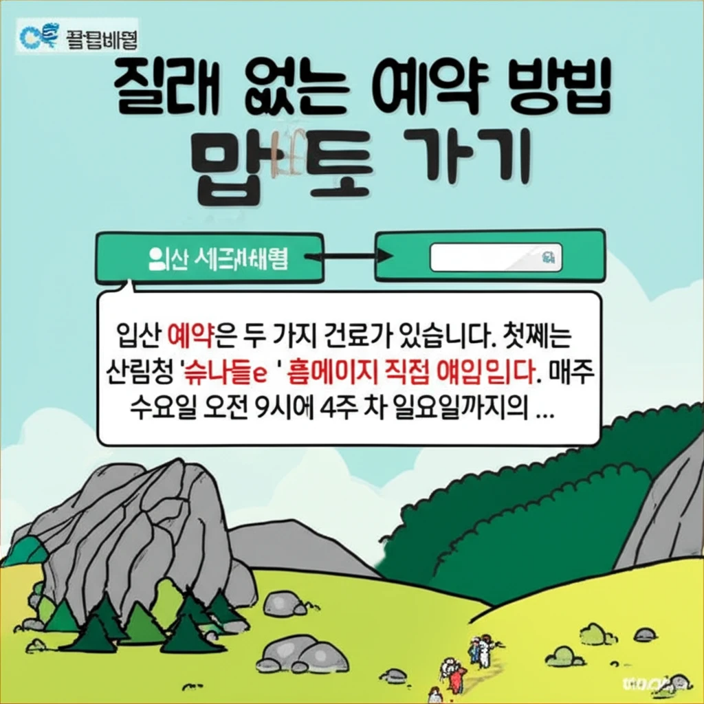 본론2 이미지 1