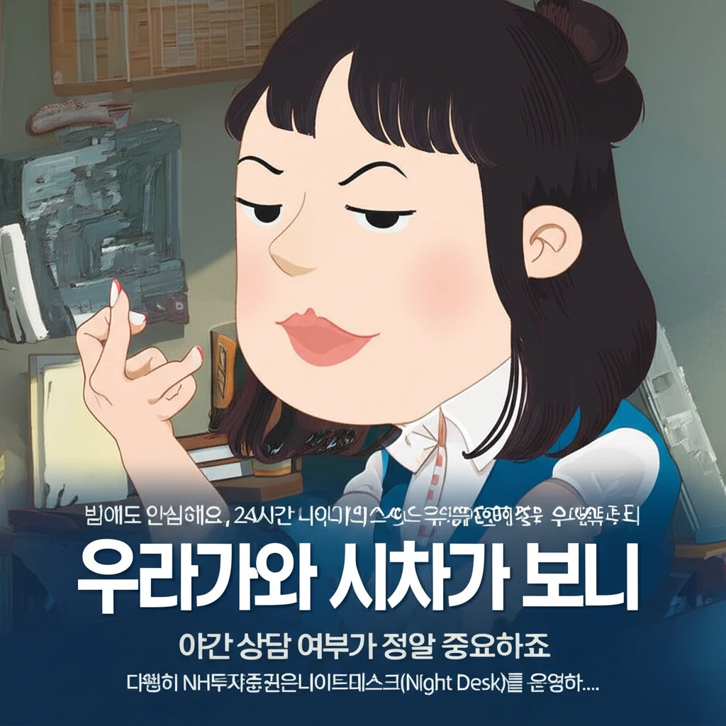 본론2 이미지 1