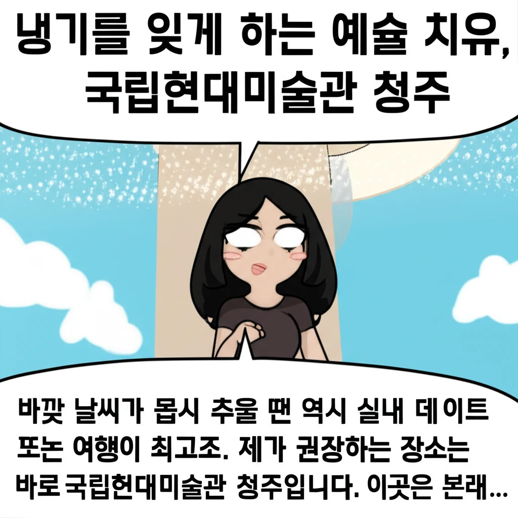 본론2 이미지 1