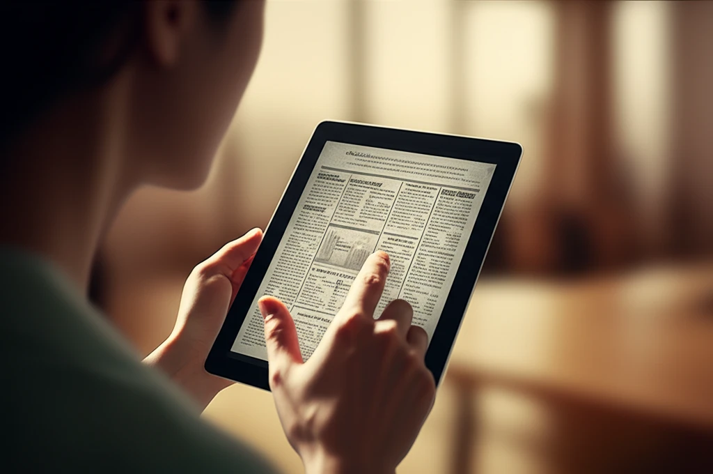 오산 교차로 신문 그대로 보기