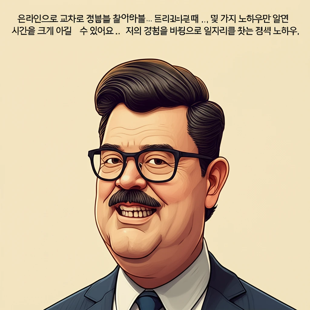 본론2 이미지 1