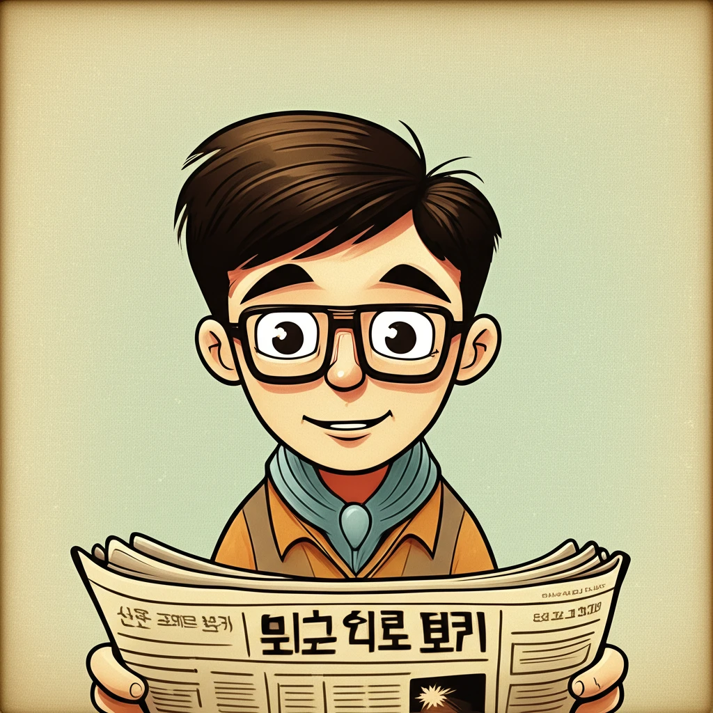 본론2 이미지 1