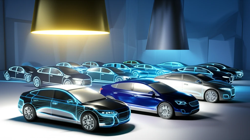 2026년 전기차 보조금 정책 이미지