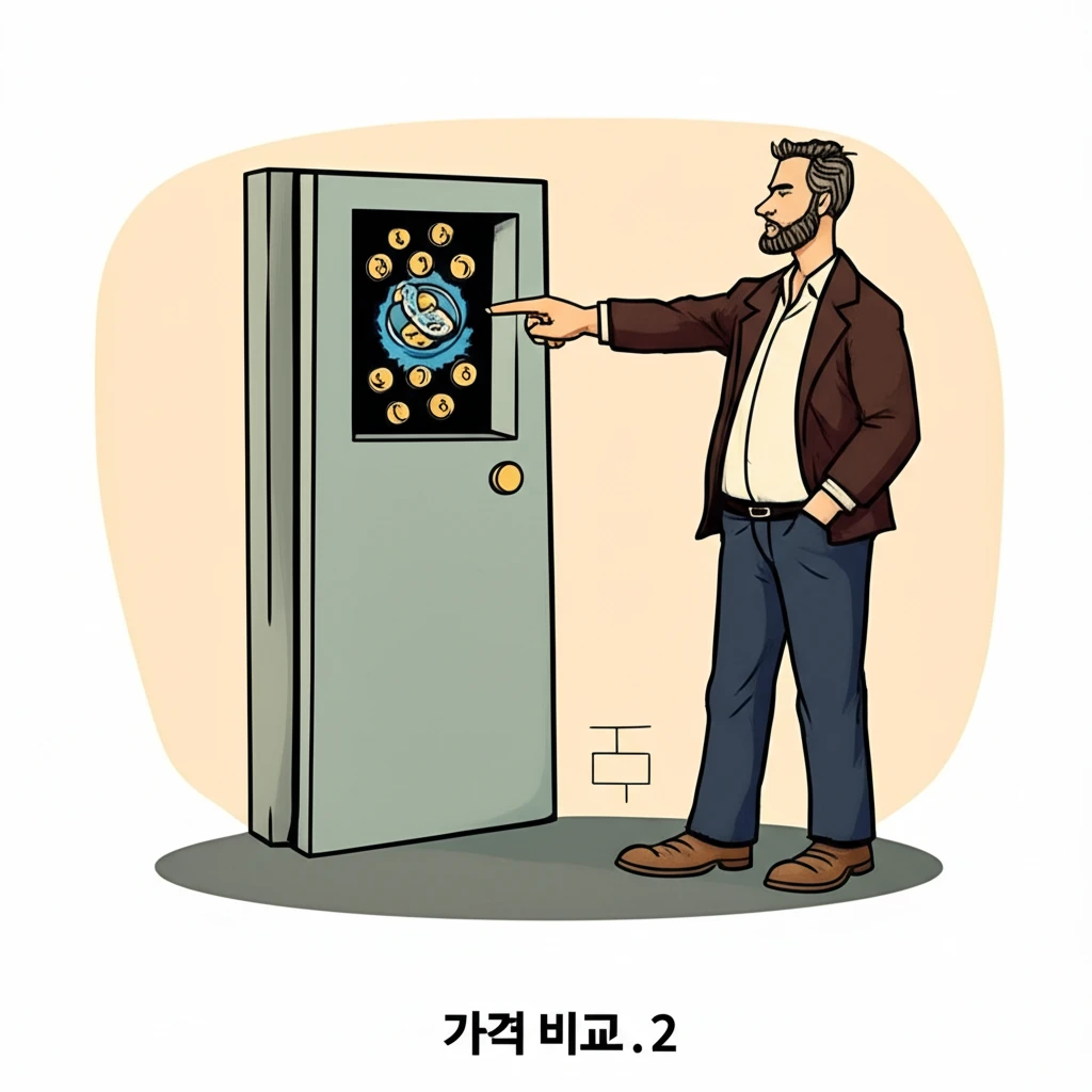 본론2 이미지 1