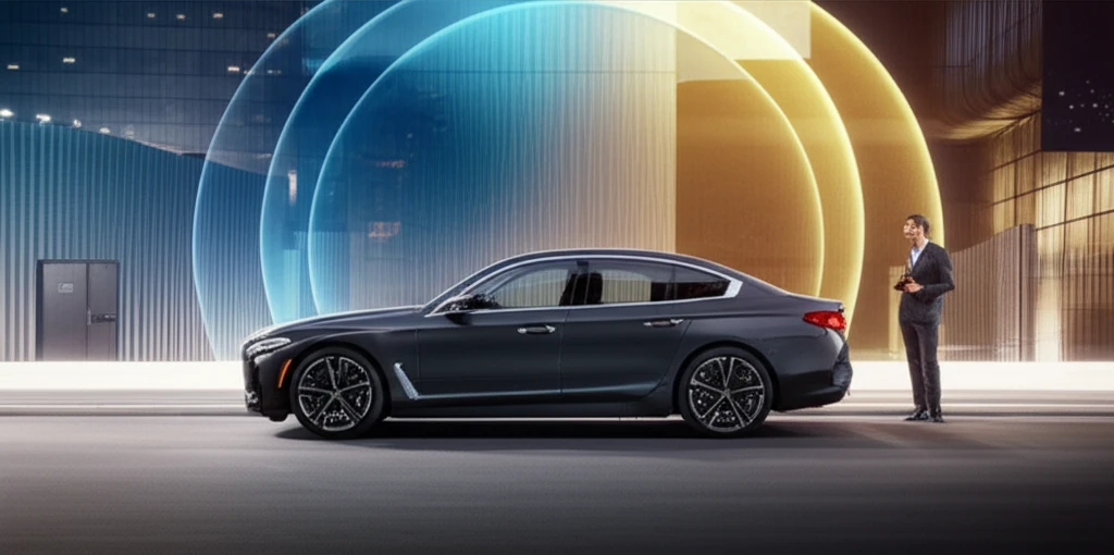 2026 전기차 보조금 정책 분석