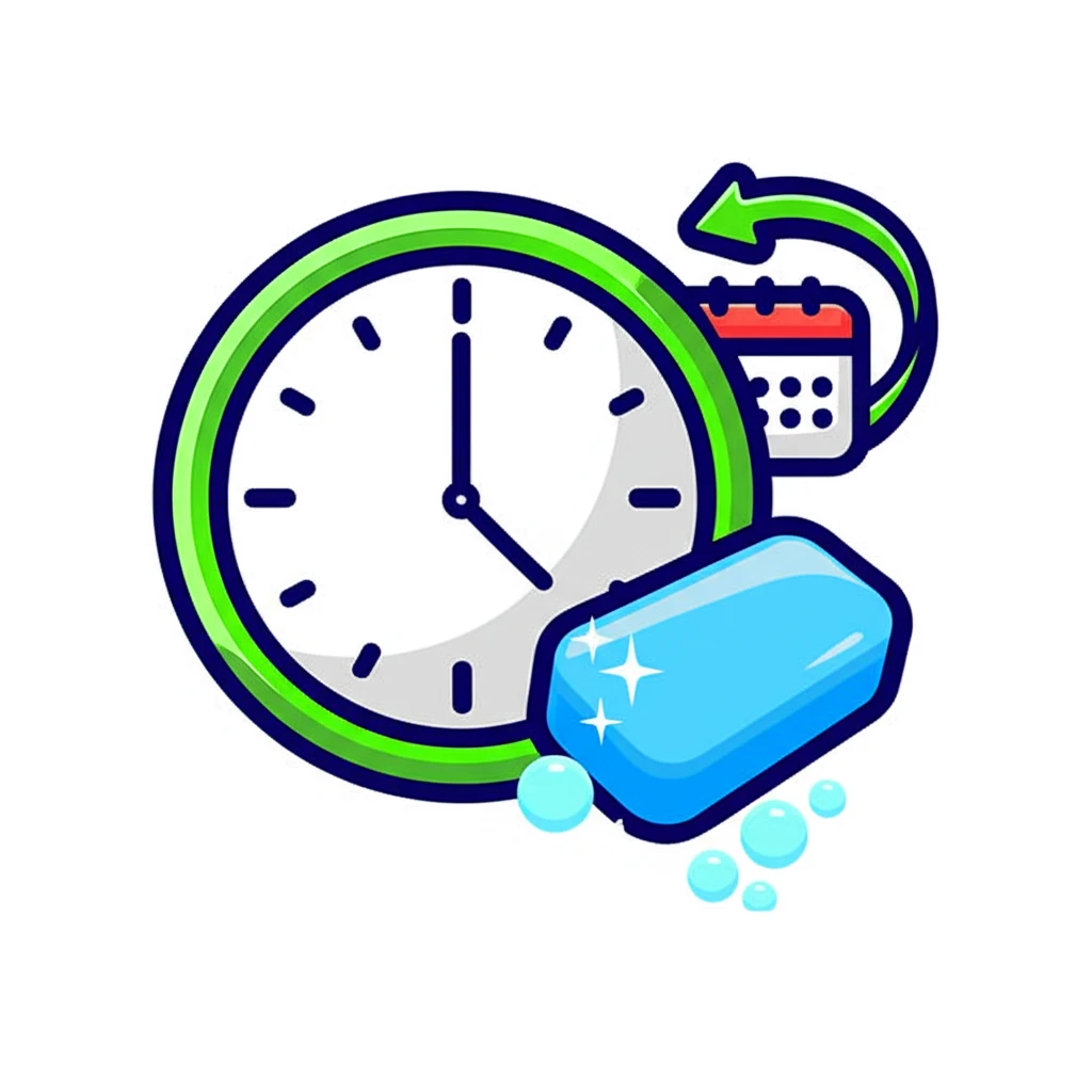 축산물 위생 교육 현장 이미지