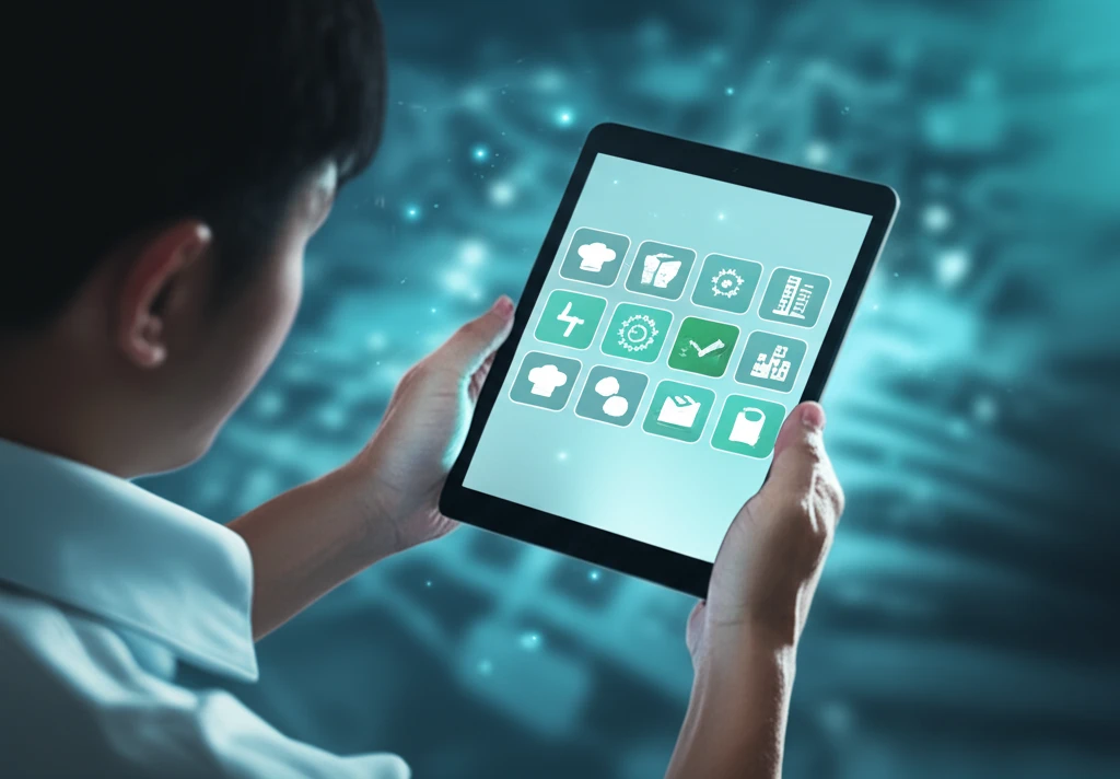 공주교차로 구인구직 검색 화면