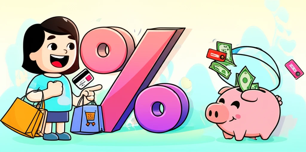 환급 금액 계산 예시 이미지