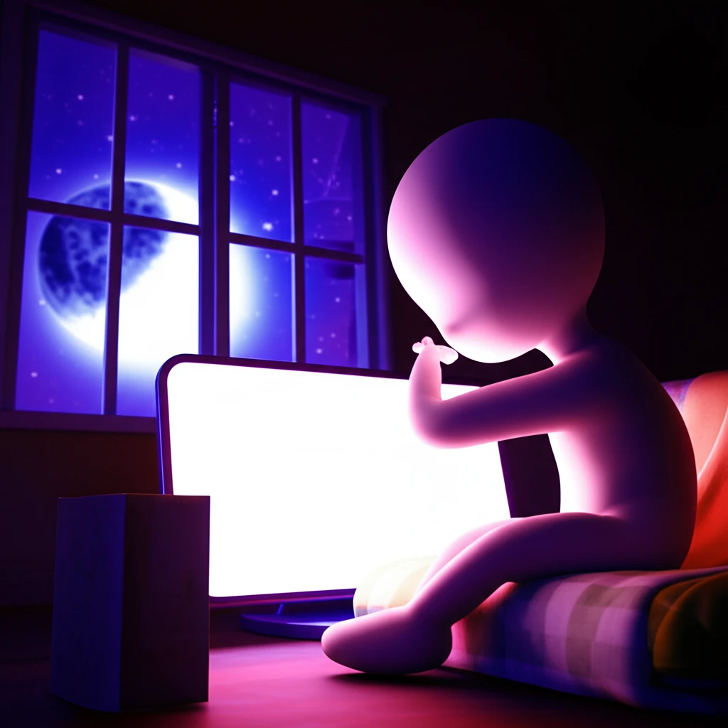 바이애슬론 경기 전경