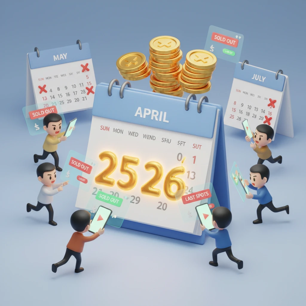 이사 준비 이미지