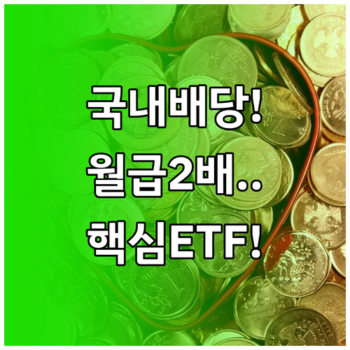 image 0c71b4cf