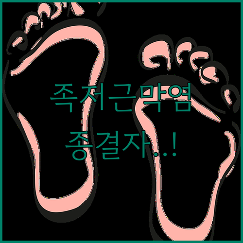image 0ce17f20