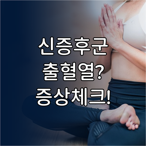 image 0e7edcca