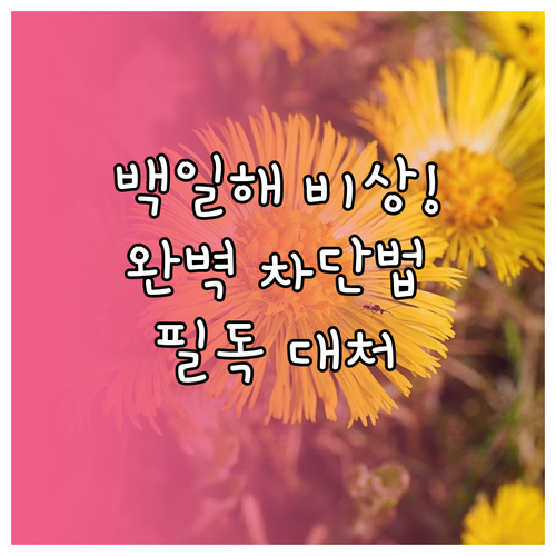 image 159b13f3