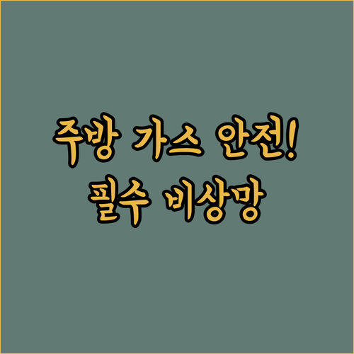image 18e27acc