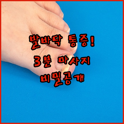 image 1cbcee0d
