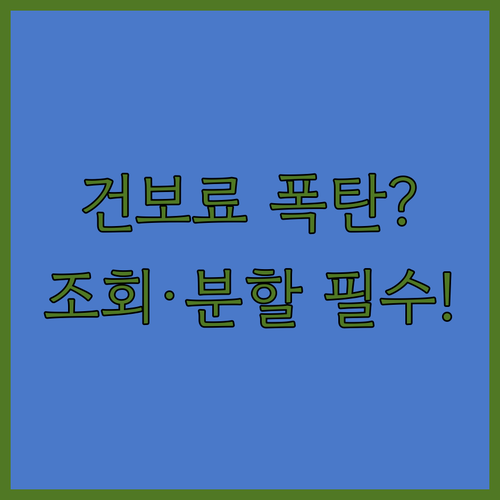 image 1d151477