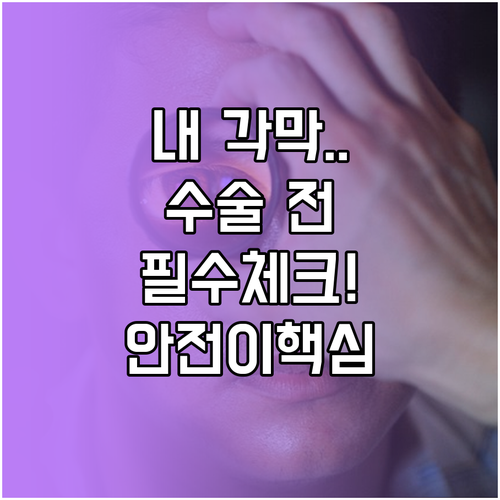 image 1d7caad4