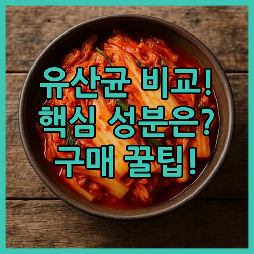 image 27493d26