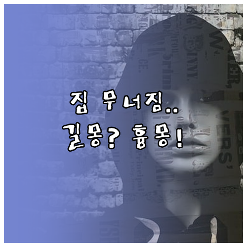 image 316842fe