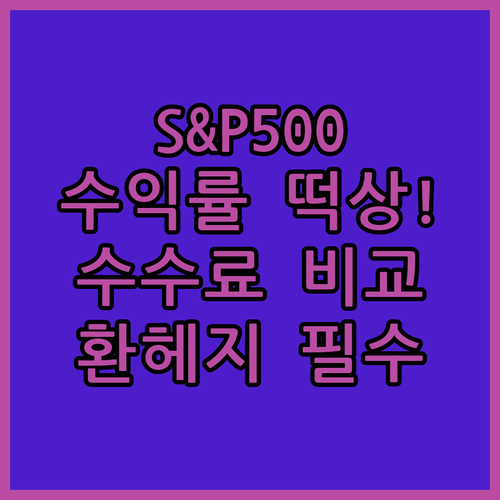 image 32e7228a