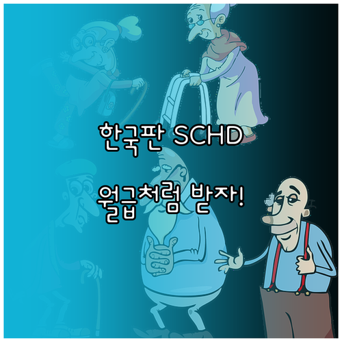 image 3555f2da