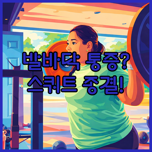 image 36e35ce2