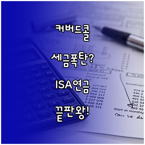 image 3adc362a