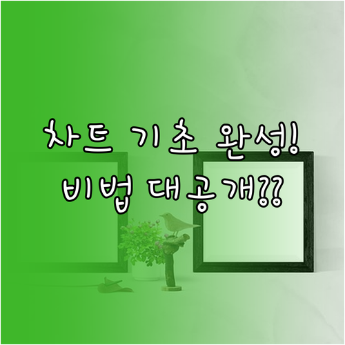 image 3d4951ca