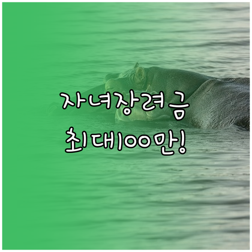 image 415d3dd3