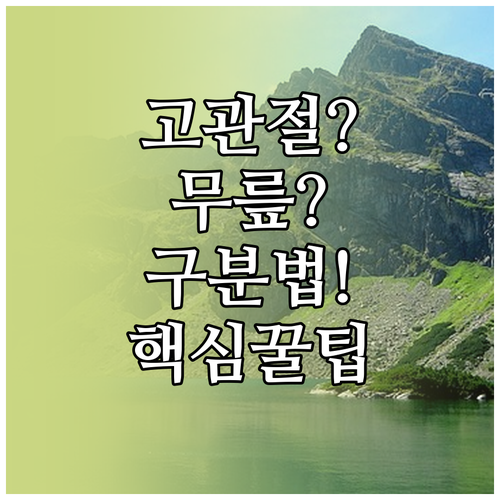 image 4b25c7da